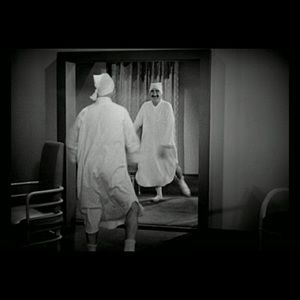 Meet your Posher, Eli